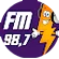 App Xingó FM