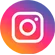 Instagram Xingó FM